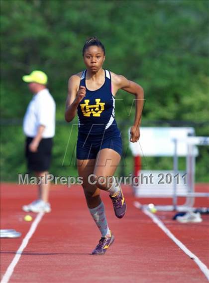 Thumbnail 2 in FAVC Conference Meet  photogallery.