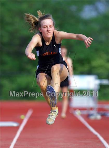 Thumbnail 2 in FAVC Conference Meet  photogallery.