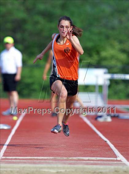 Thumbnail 3 in FAVC Conference Meet  photogallery.
