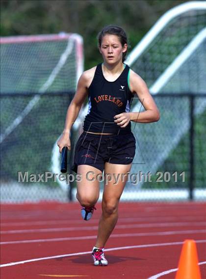 Thumbnail 2 in FAVC Conference Meet  photogallery.