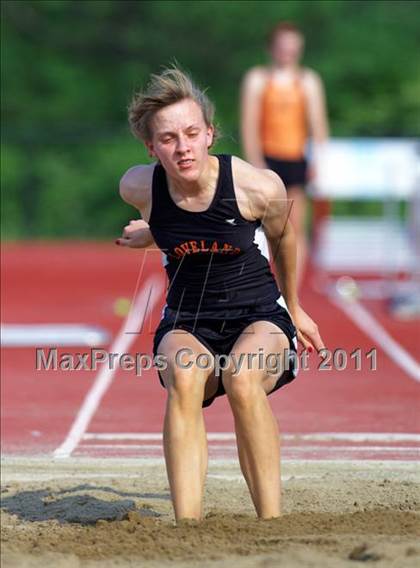 Thumbnail 1 in FAVC Conference Meet  photogallery.