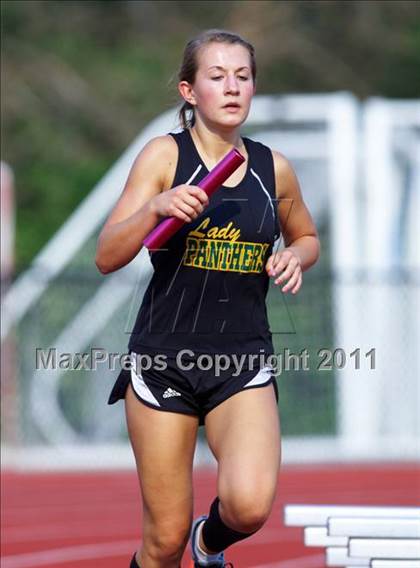 Thumbnail 2 in FAVC Conference Meet  photogallery.