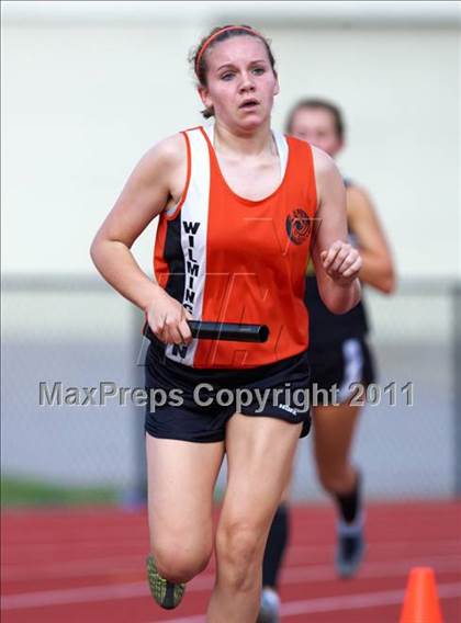 Thumbnail 1 in FAVC Conference Meet  photogallery.