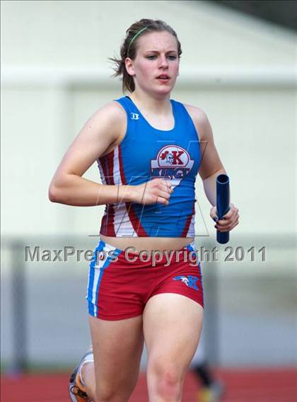 Thumbnail 3 in FAVC Conference Meet  photogallery.