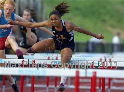 Thumbnail 1 in FAVC Conference Meet  photogallery.