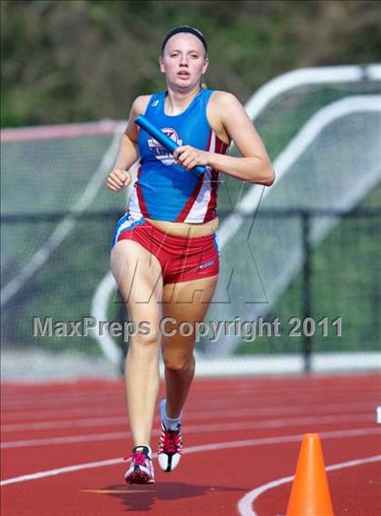 Thumbnail 2 in FAVC Conference Meet  photogallery.