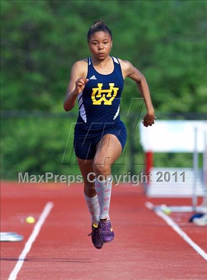 Thumbnail 2 in FAVC Conference Meet  photogallery.