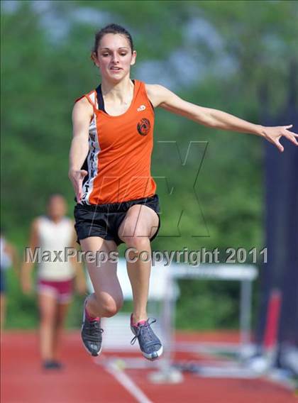 Thumbnail 1 in FAVC Conference Meet  photogallery.