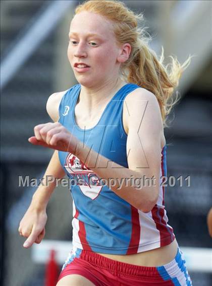 Thumbnail 3 in FAVC Conference Meet  photogallery.