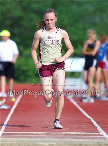 Thumbnail 1 in FAVC Conference Meet  photogallery.