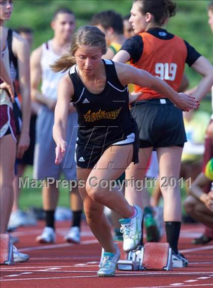 Thumbnail 3 in FAVC Conference Meet  photogallery.
