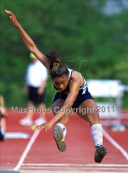 Thumbnail 3 in FAVC Conference Meet  photogallery.