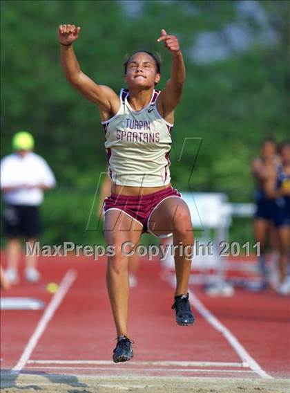 Thumbnail 3 in FAVC Conference Meet  photogallery.