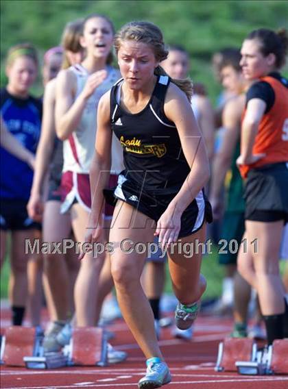 Thumbnail 2 in FAVC Conference Meet  photogallery.