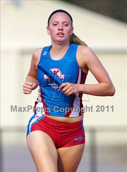 Thumbnail 2 in FAVC Conference Meet  photogallery.