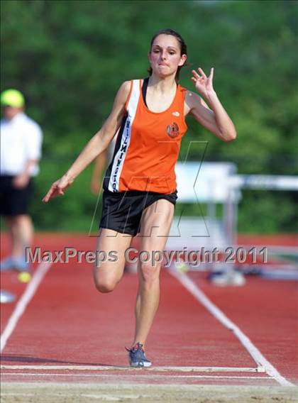 Thumbnail 1 in FAVC Conference Meet  photogallery.