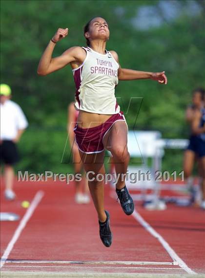 Thumbnail 3 in FAVC Conference Meet  photogallery.