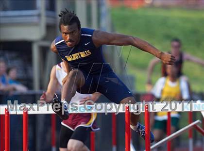 Thumbnail 2 in FAVC Conference Meet  photogallery.