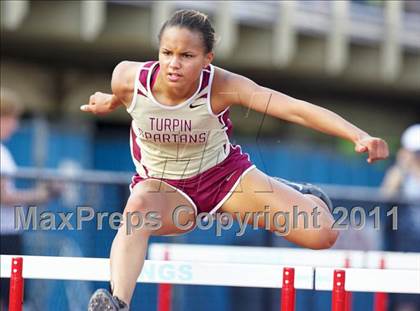 Thumbnail 2 in FAVC Conference Meet  photogallery.