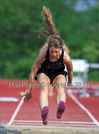 Thumbnail 2 in FAVC Conference Meet  photogallery.