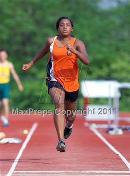 Thumbnail 3 in FAVC Conference Meet  photogallery.