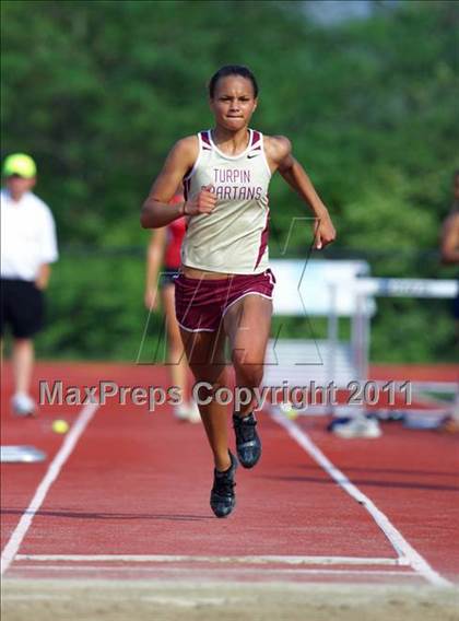 Thumbnail 1 in FAVC Conference Meet  photogallery.