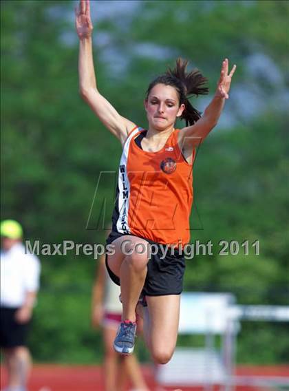 Thumbnail 3 in FAVC Conference Meet  photogallery.