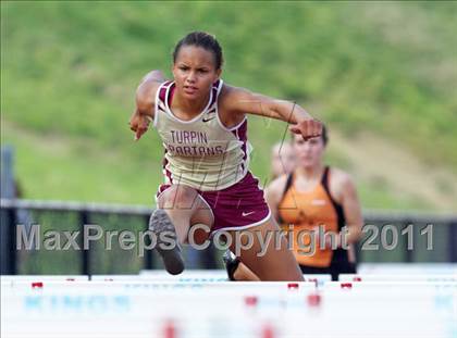 Thumbnail 3 in FAVC Conference Meet  photogallery.