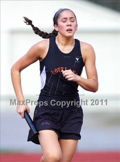 Thumbnail 2 in FAVC Conference Meet  photogallery.