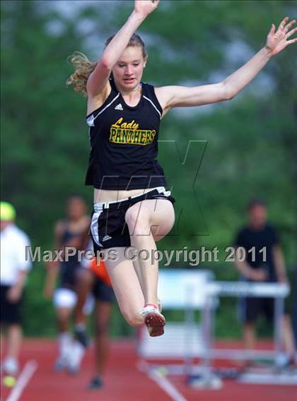 Thumbnail 3 in FAVC Conference Meet  photogallery.