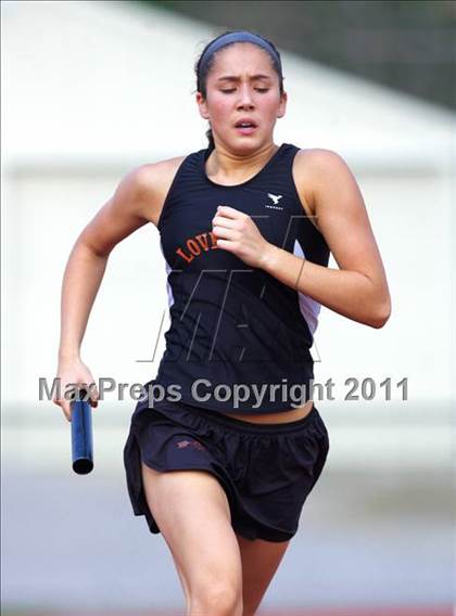 Thumbnail 3 in FAVC Conference Meet  photogallery.
