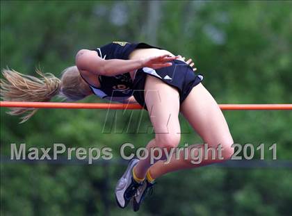 Thumbnail 1 in FAVC Conference Meet  photogallery.