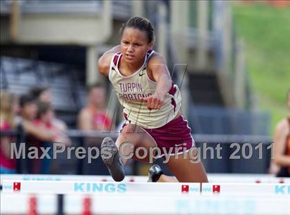Thumbnail 2 in FAVC Conference Meet  photogallery.