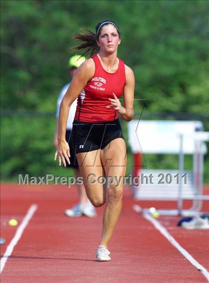 Thumbnail 3 in FAVC Conference Meet  photogallery.