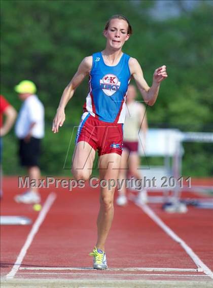 Thumbnail 2 in FAVC Conference Meet  photogallery.