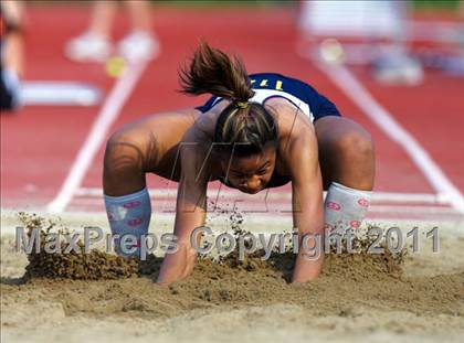 Thumbnail 2 in FAVC Conference Meet  photogallery.
