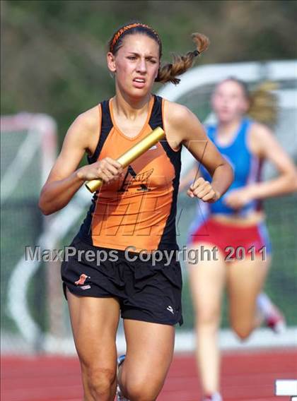 Thumbnail 3 in FAVC Conference Meet  photogallery.