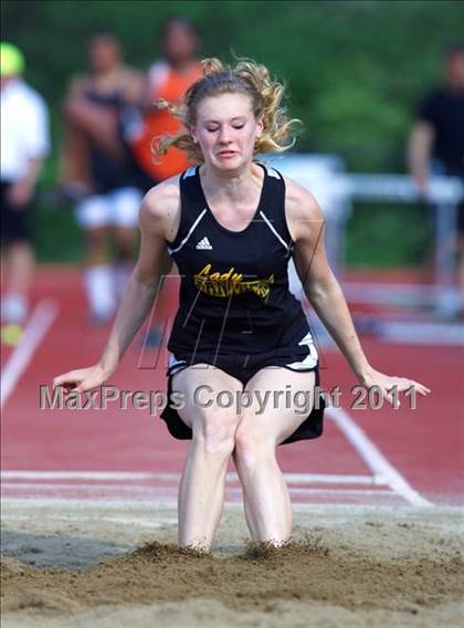 Thumbnail 2 in FAVC Conference Meet  photogallery.
