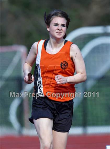 Thumbnail 2 in FAVC Conference Meet  photogallery.