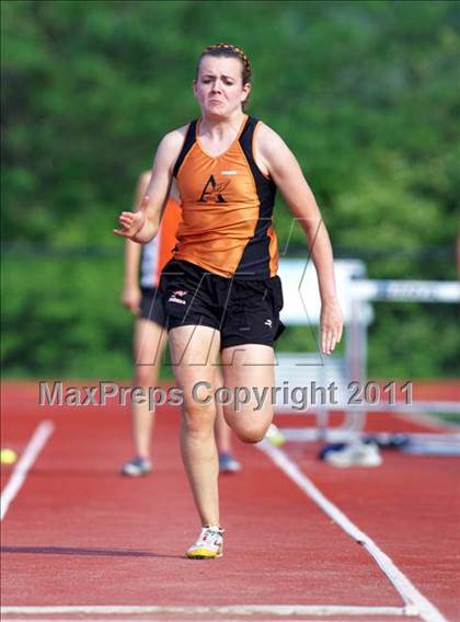 Thumbnail 2 in FAVC Conference Meet  photogallery.