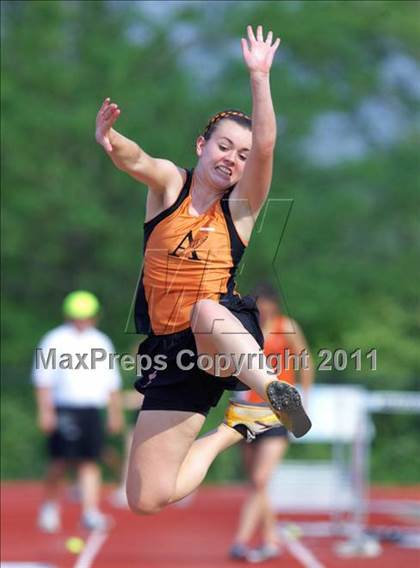Thumbnail 3 in FAVC Conference Meet  photogallery.