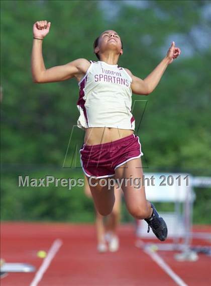 Thumbnail 1 in FAVC Conference Meet  photogallery.