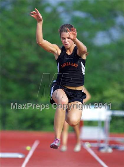 Thumbnail 3 in FAVC Conference Meet  photogallery.