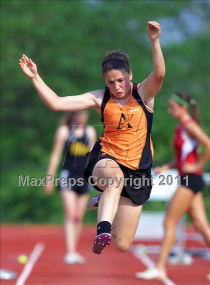 Thumbnail 2 in FAVC Conference Meet  photogallery.