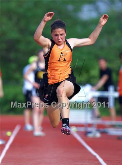 Thumbnail 3 in FAVC Conference Meet  photogallery.