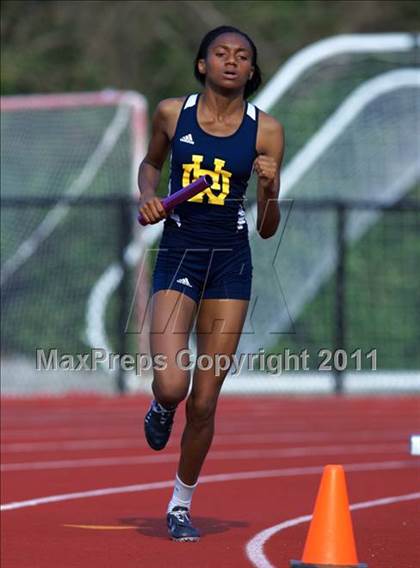 Thumbnail 3 in FAVC Conference Meet  photogallery.