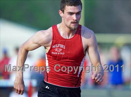 Thumbnail 2 in FAVC Conference Meet  photogallery.