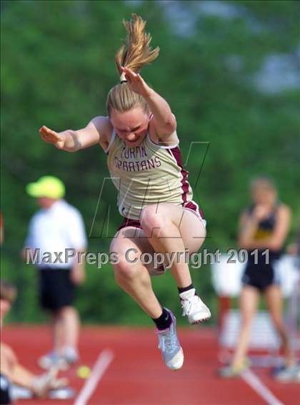Thumbnail 3 in FAVC Conference Meet  photogallery.
