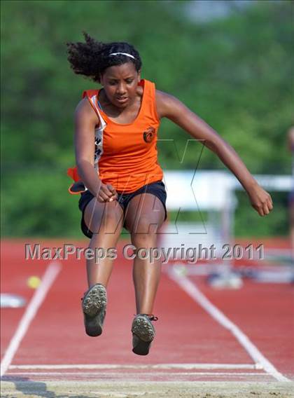 Thumbnail 2 in FAVC Conference Meet  photogallery.