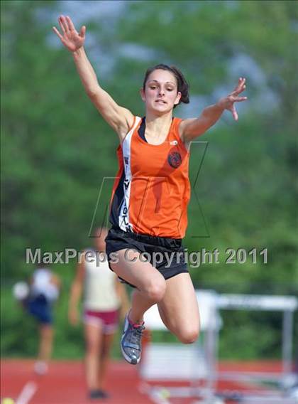 Thumbnail 3 in FAVC Conference Meet  photogallery.